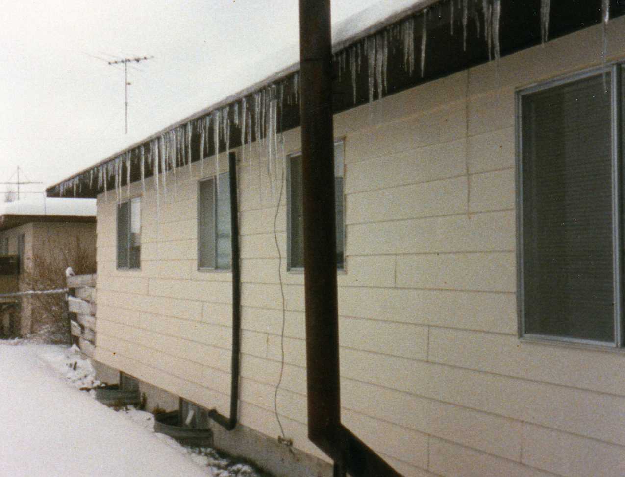 Image 14